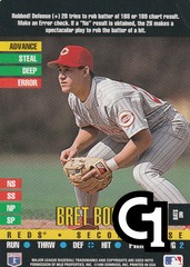 Bret Boone